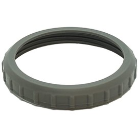 SmartSavor Dirty Tank Bottom Ring Cap for Various Bissell ProHeat 2X Revolution Carpet Cleaners, Fits Only Models # Listed Below