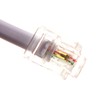 kenable BT to Modem RJ11 Cable Dialup/Sky - 2 wire