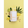 Design.ME Bounce Me Curl Conditioner 1L