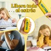 2ps Squishy De Mantequilla Con Sonrisa De Fermentación Lenta
