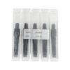 3/8-16 Mandrel 5pcs Replacement Rod for HPS6312 Air Hydraulic Rivet