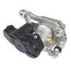 Flynsu 4605C043 Rear Left Electric Brake Caliper Assembly Replacement for