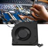 Laptop Cooling Fan Replacement Compatible for Legion 5 5I 15IMH05