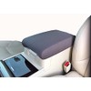 Car Console Covers Plus Made in USA Designed for Lexus