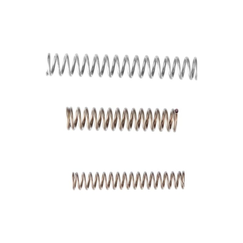 KNIPEX Opening Spring for 72 01 72 09 01