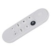 G9N9N Replacement Voice Remote Compatible with Google Chromecast 2020 4K