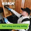 MGK Onslaught® FastCap Spider and Scorpion Insecticide | Indoor/Outdoor Concentrate