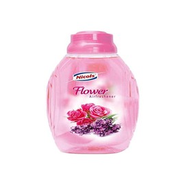 Nicols Desodo Mocher, Magnolia, 500628