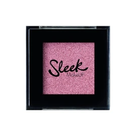 Sleek Makeup Eyeshadow Mono