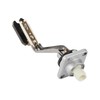 A ABSOPRO Oil Level Sensor No. 8949150030 Oil Level Sensor
