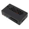 OSSC Open Source Scan Converter V1.7 Version SCART Component VGA