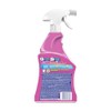 Vanish Prelavador, 650ml
