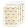 Muddy XL Warmer/NO Adhesive / 3 Pack