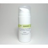 Summerbee Lemongrass Foot Cream 100mls