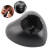 Electric Hair Clippers Charging Stand Quick Charging Socket for 8700