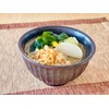 Riken Fueru Wakame Korean 0.9 oz (27 g)