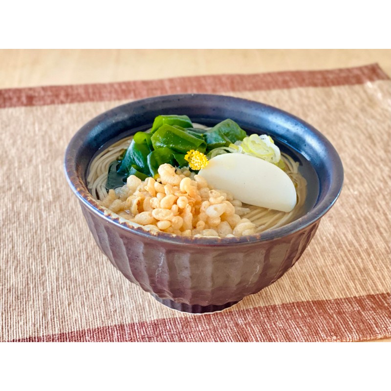 Riken Fueru Wakame Korean 0.9 oz (27 g)