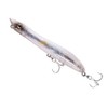 Xorus Lure Pachinko 100 – 11g