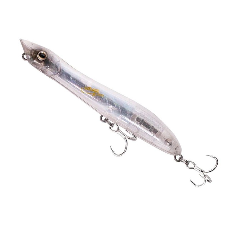 Xorus Lure Pachinko 100 – 11g