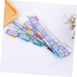 VICASKY DIY Beads Painting Decor Realistic Animal Stickers Butterfly Diamond Art Ornament Fun Easy Sticker Set