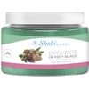 Exfoliante De Pies Y Manos 350gr Elimina Células Muertas