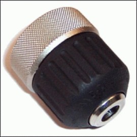 670178004 Ridgid R7000 R7001 Electric Drill Chuck