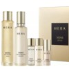 HERA 헤라 시그니아 2종 기획세트 Hera Signia 2-Piece Set