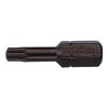 Stahlwille 08200013 1/4" Tri-Square (XZN) Screwdriver Bit, Size M10, 38mm