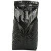 First Colony Coffee Coffee Hawaiian Kona Blend Whole Bean, 5-pounds