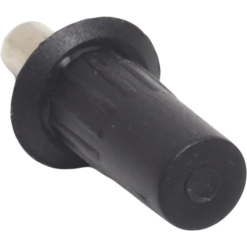 Audiophile Pivot Hinges Plastic Door Panel Connector Furniture DIY Parts