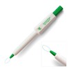 GEO-VERSAND Geocaching 3ix Tick Removal Pen