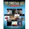 Top Christian Hits 2016-2017 - 20 Hit Singles