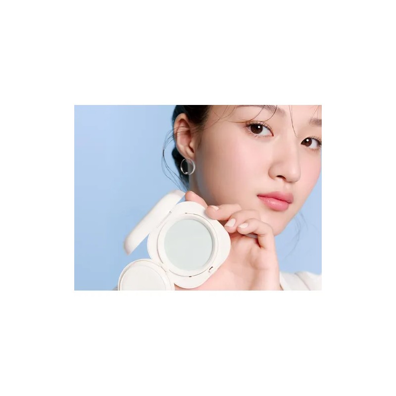 Laneige Neo Difuminador Polvo Coreano Absorcin De Grasa