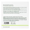 W3LL PEOPLE - Natural Bio Base Baked Foundation (Medium Neutral)