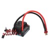RC Brushless ESC 150A BCE Output 5A 5.8V Waterproof Dustproof
