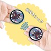 Beambox E-Badge Digital Badge, Smart Badge, Motivational Goods, My Child