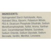 Dentsiblen Lacer Pasta Dental Dentsiblen, 75 Ml, Pack of 1