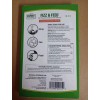 Expert Gardener Fizz and Feed, All Purpose Plant Food 10