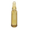 28pcs VC Ampoule Skincare Serum High Concentration Moisturizing Fade Fine