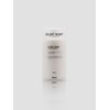 Baul Paul Perfumed Body Lotion Silent Night