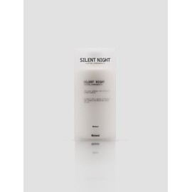 Baul Paul Perfumed Body Lotion Silent Night