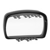 Door Mirror Cap Ring 51168254904 Rear Right Rear View Trim