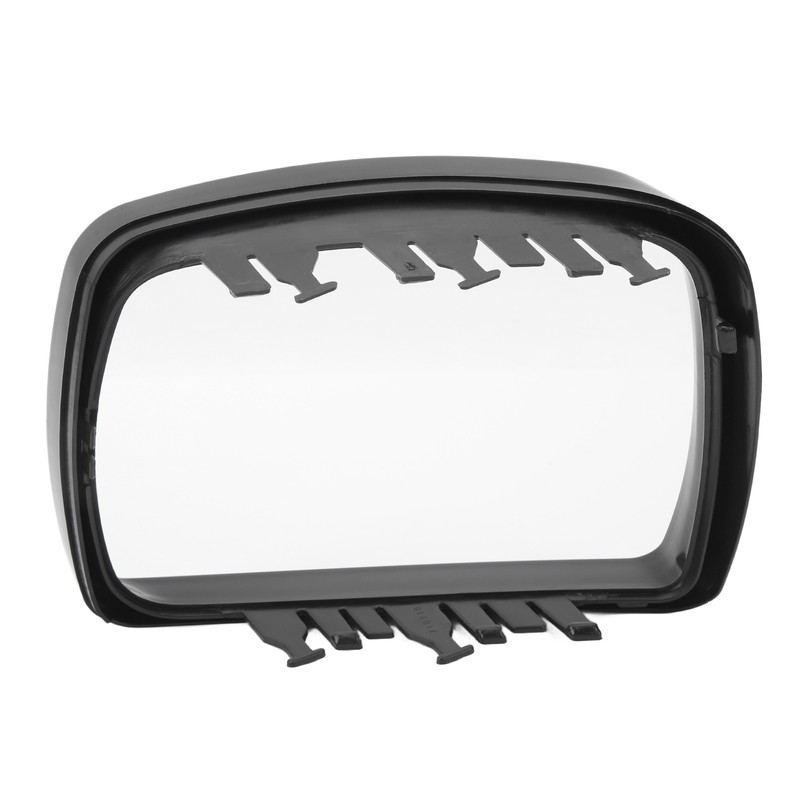 Door Mirror Cap Ring 51168254904 Rear Right Rear View Trim