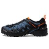 Salewa Wildfire Edge Java Blue/Black 10 M