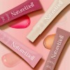 NATURE WELL Tinted Lip Butter Variety Pack, Shear & Subtle