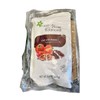A Pack MREs – eat ready, Long Shelf Life Emergency
