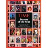 TIME MAGAZINE - PERSON OF THE YEAR 2023 - 95