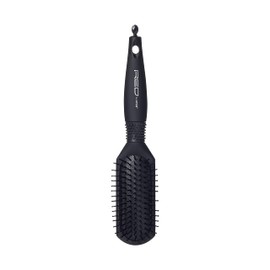 Red by Kiss Silky Touch Paddle Brush (Small)