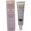 Doll 10 T.C.E Super Coverage Makeup LIGHT 2 oz Jumbo
