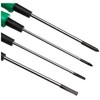 Engineer minisohutodoraiba-setto 4 Pairs Dk – 16